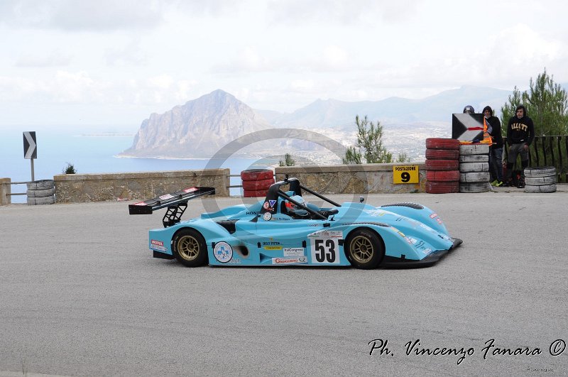 DSC3Gara1 (481).JPG
